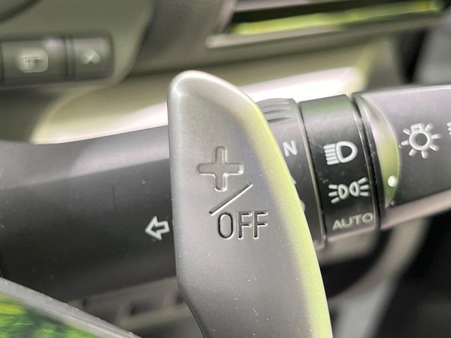 MITSUBISHI ECLIPSE CROSS 2WD 2023