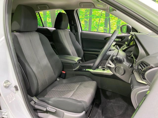 MITSUBISHI ECLIPSE CROSS 2WD 2023