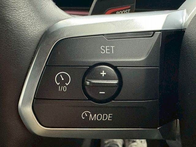 BMW BMW 2series Active Tourer 2023