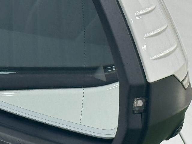 BMW BMW 2series Active Tourer 2023