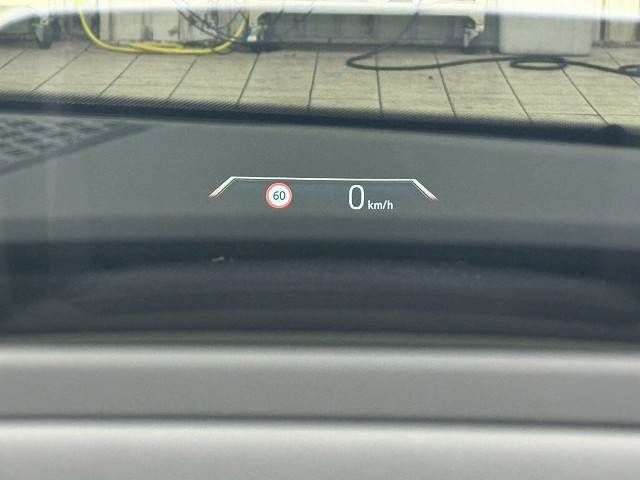 BMW BMW 2series Active Tourer 2023