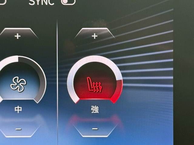 BMW BMW 2series Active Tourer 2023