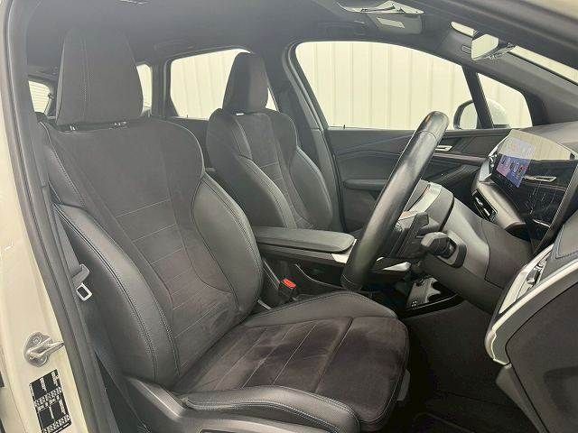 BMW BMW 2series Active Tourer 2023