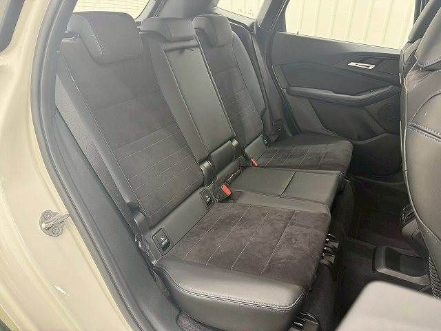 BMW BMW 2series Active Tourer 2023