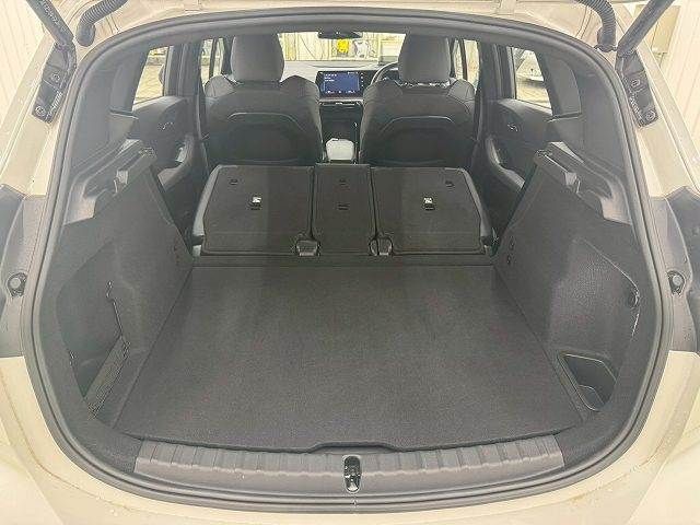 BMW BMW 2series Active Tourer 2023