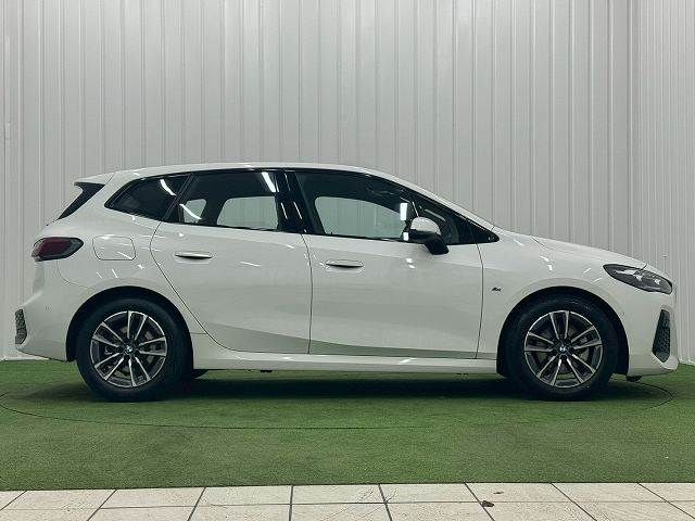 BMW BMW 2series Active Tourer 2023