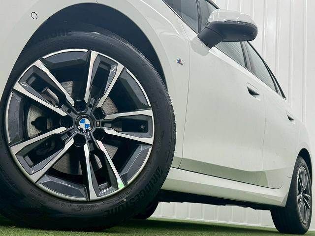 BMW BMW 2series Active Tourer 2023