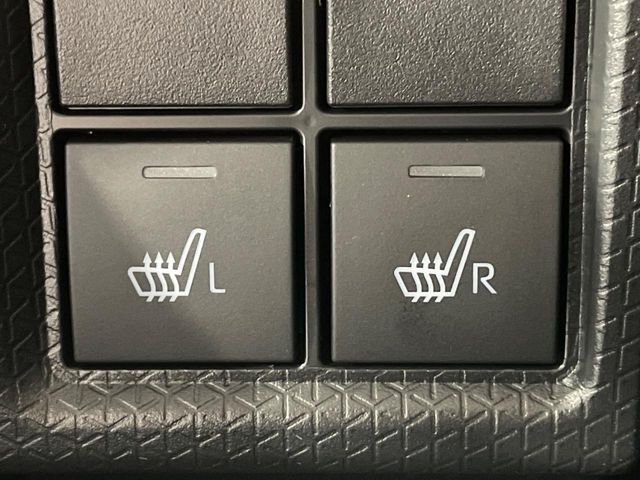 DAIHATSU TANTO FAN CROSS 2024