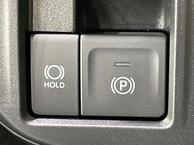 DAIHATSU TANTO FAN CROSS 2024