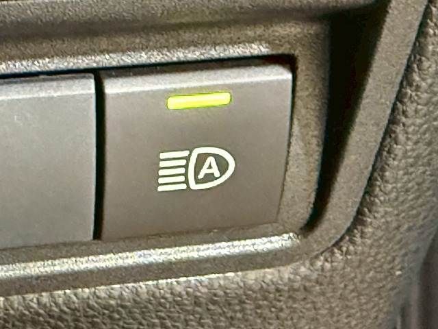 TOYOTA YARIS CROSS 2023