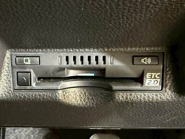 TOYOTA YARIS CROSS 2023