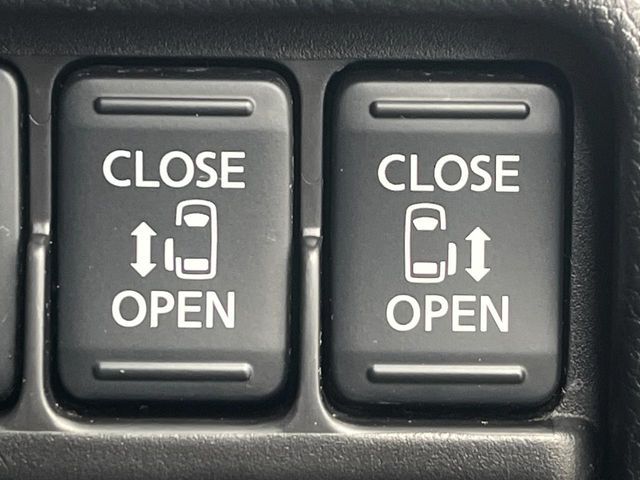 NISSAN DAYZ ROOX 2015