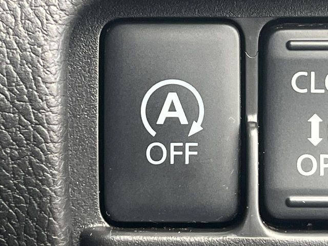 NISSAN DAYZ ROOX 2015