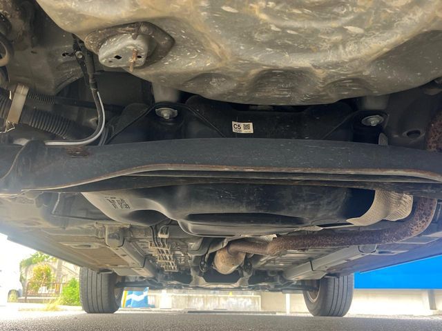 TOYOTA YARIS CROSS 2023