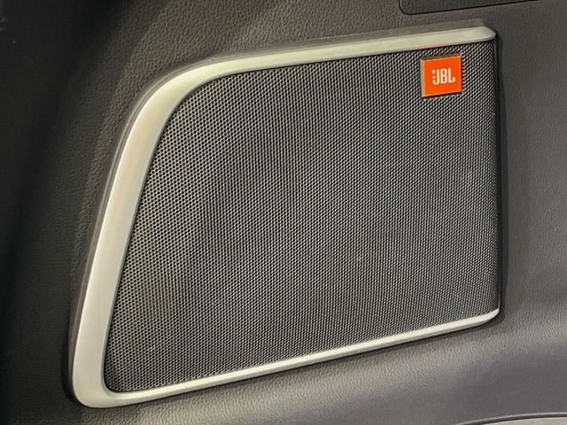 TOYOTA HARRIER 4WD 2024