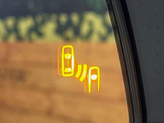 TOYOTA HARRIER 4WD 2024