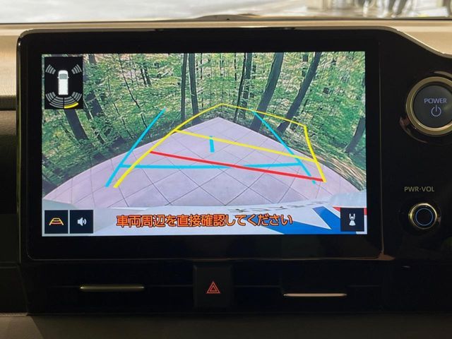 TOYOTA NOAH HYBRID 2022