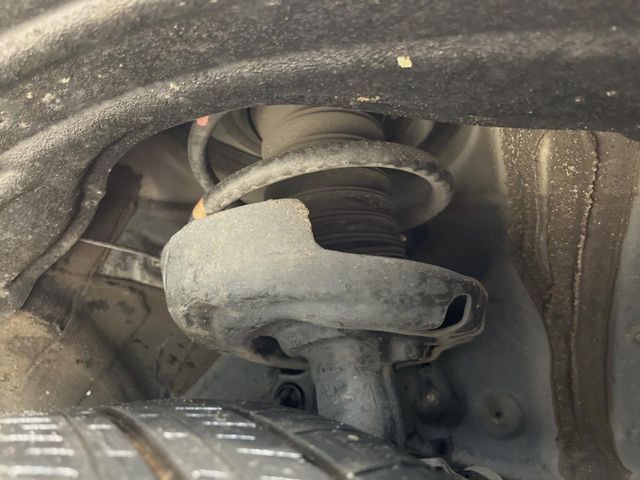 TOYOTA NOAH HYBRID 2022