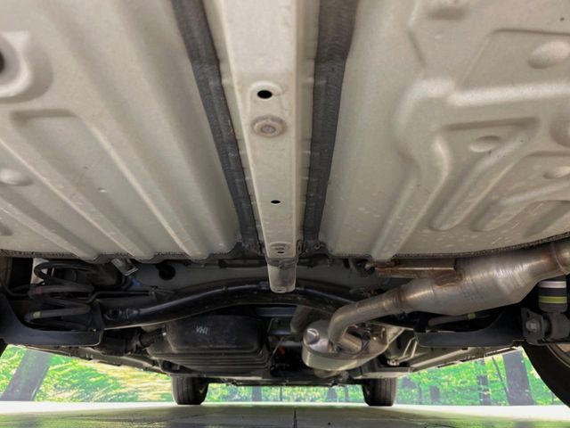 TOYOTA NOAH HYBRID 2022