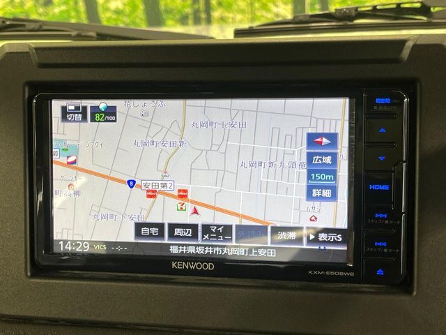 SUZUKI JIMNY 4WD 2023