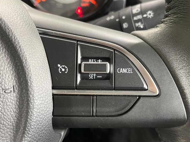 SUZUKI JIMNY 4WD 2023