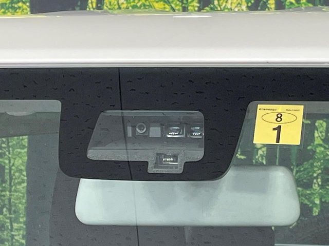 SUZUKI JIMNY 4WD 2023