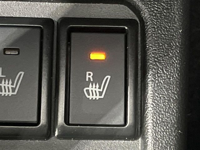 SUZUKI JIMNY 4WD 2023