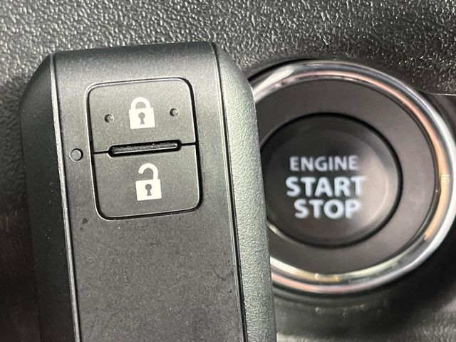 SUZUKI JIMNY 4WD 2023