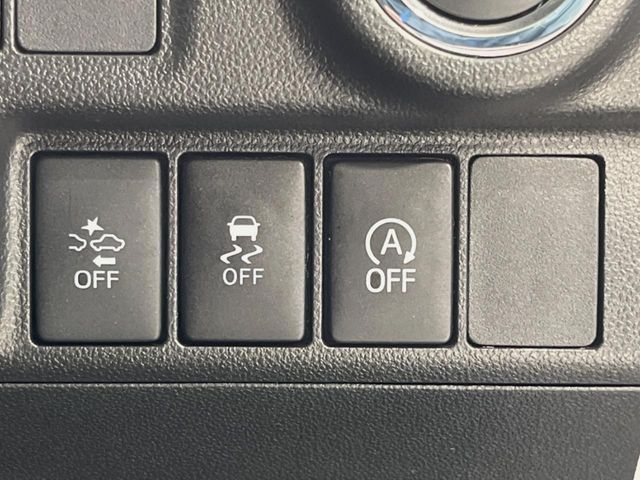 DAIHATSU CAST ACTIVA 2017