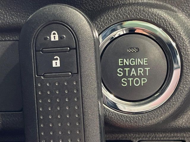 DAIHATSU CAST ACTIVA 2017