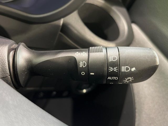 DAIHATSU CAST ACTIVA 2017