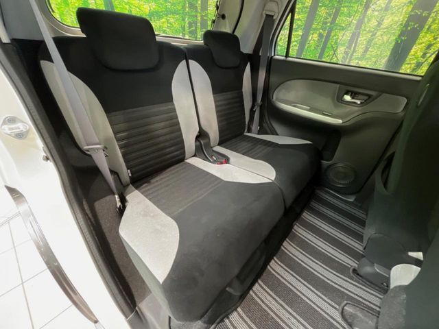 DAIHATSU CAST ACTIVA 2017