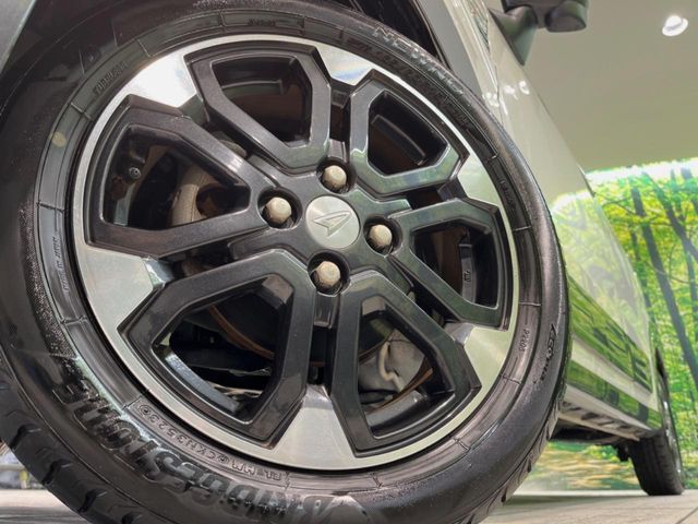 DAIHATSU CAST ACTIVA 2017