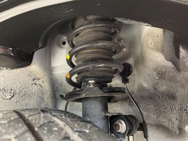 DAIHATSU CAST ACTIVA 2017