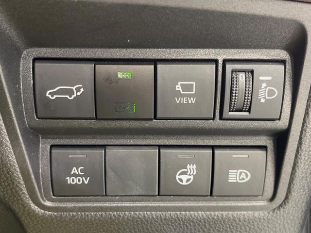 TOYOTA YARIS CROSS HYBRID 2023