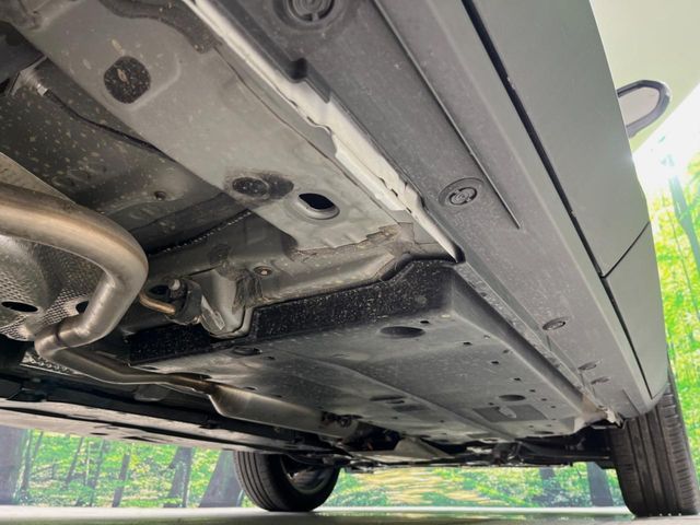 TOYOTA YARIS CROSS HYBRID 2023