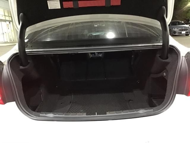 BMW BMW 3series sedan 2017