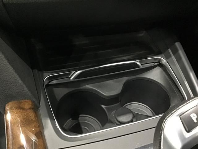 BMW BMW 3series sedan 2017