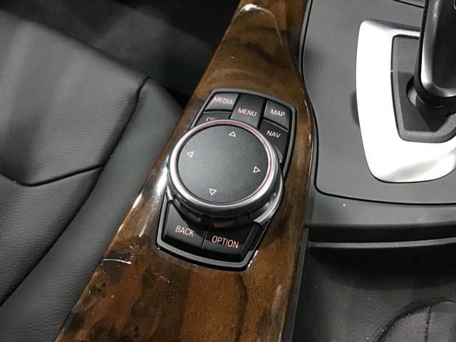 BMW BMW 3series sedan 2017