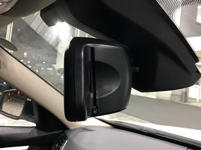 BMW BMW 3series sedan 2017