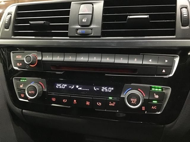 BMW BMW 3series sedan 2017