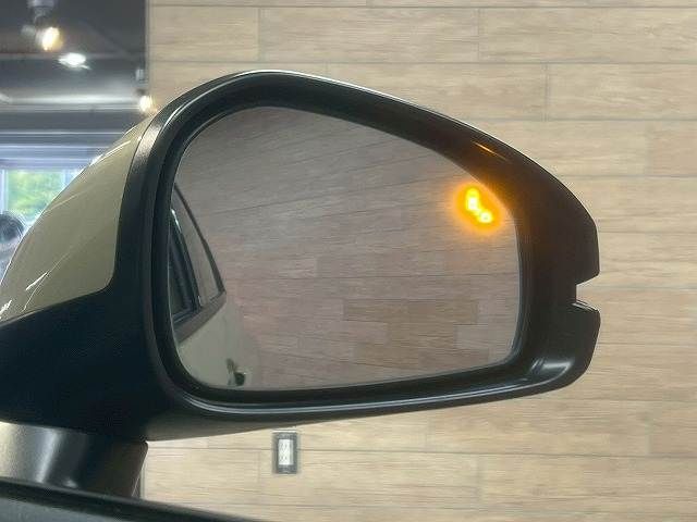 HONDA VEZEL e:HEV 2022