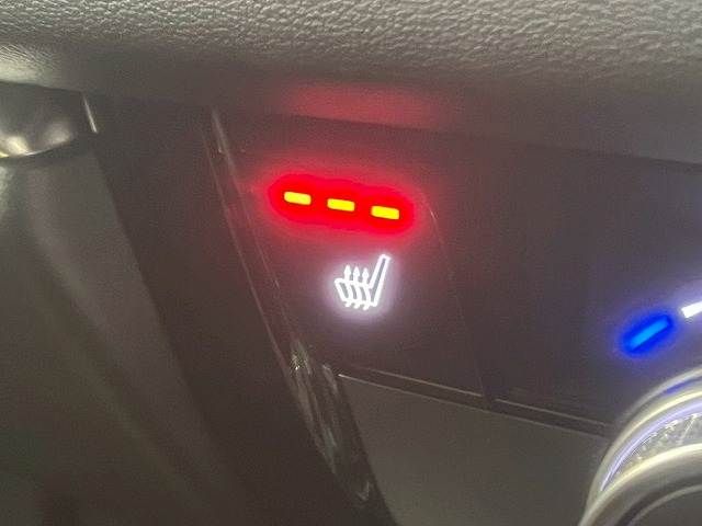 HONDA VEZEL e:HEV 2022