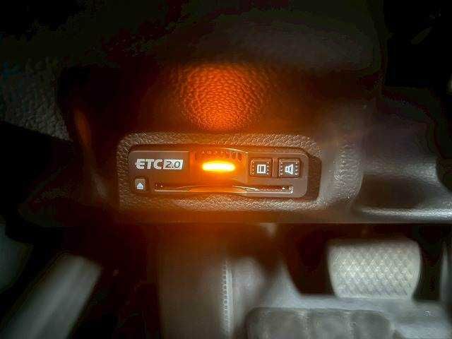 HONDA VEZEL e:HEV 2022