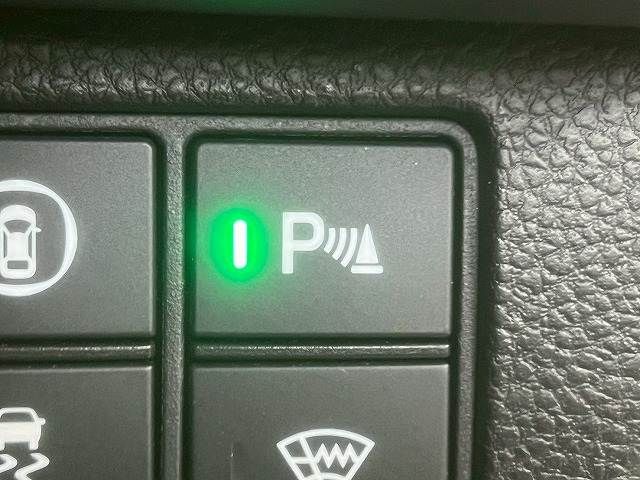 HONDA VEZEL e:HEV 2022