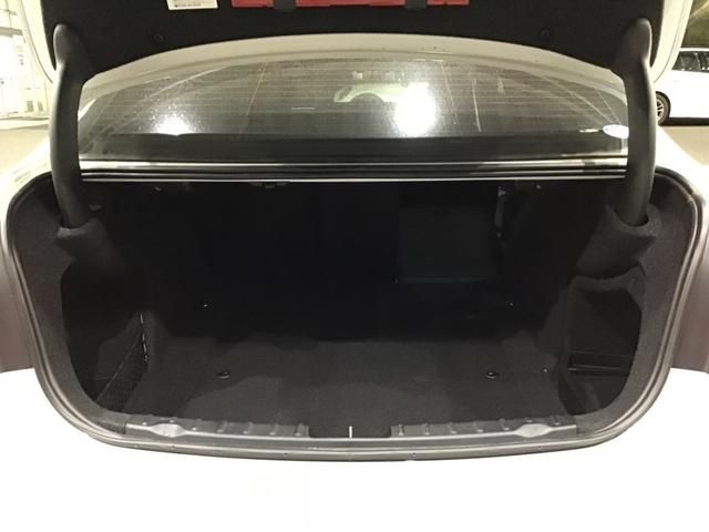 BMW BMW 3series sedan 2012