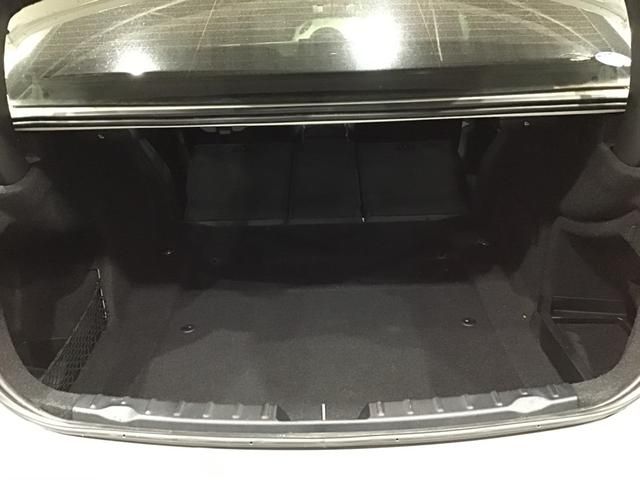 BMW BMW 3series sedan 2012