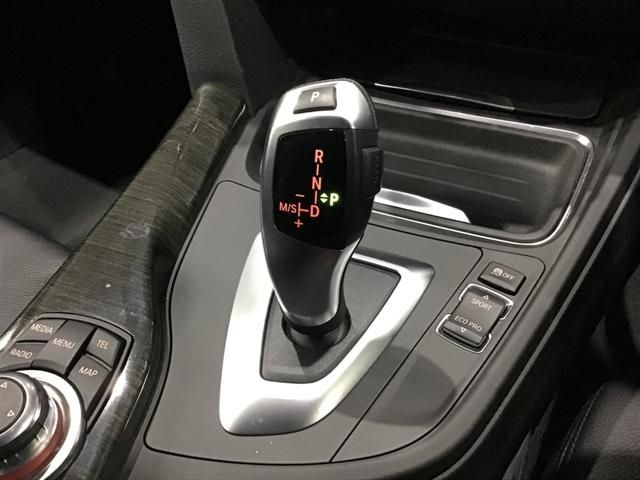 BMW BMW 3series sedan 2012