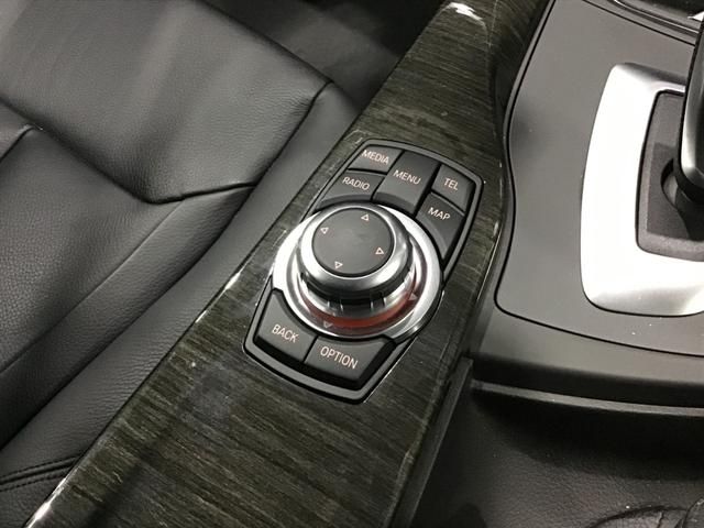 BMW BMW 3series sedan 2012