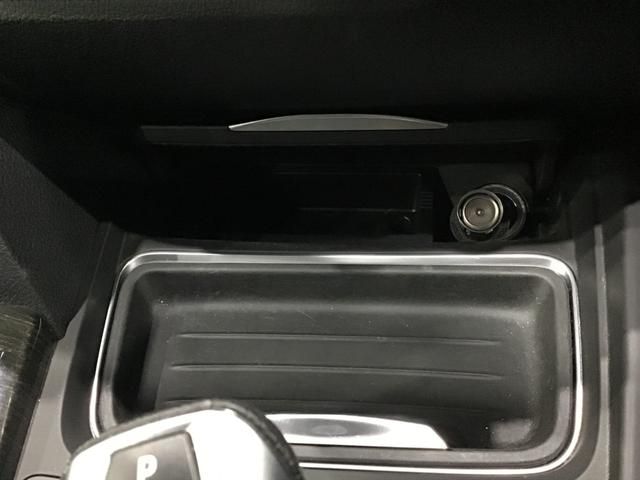 BMW BMW 3series sedan 2012